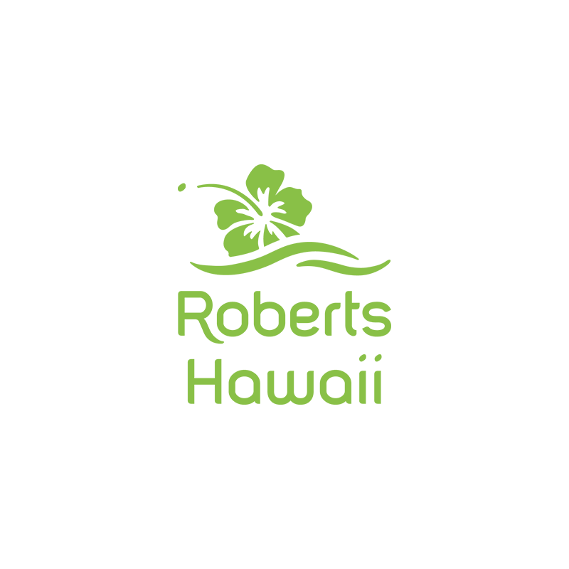 Sponsors Hawaii Food & Wine Festival
