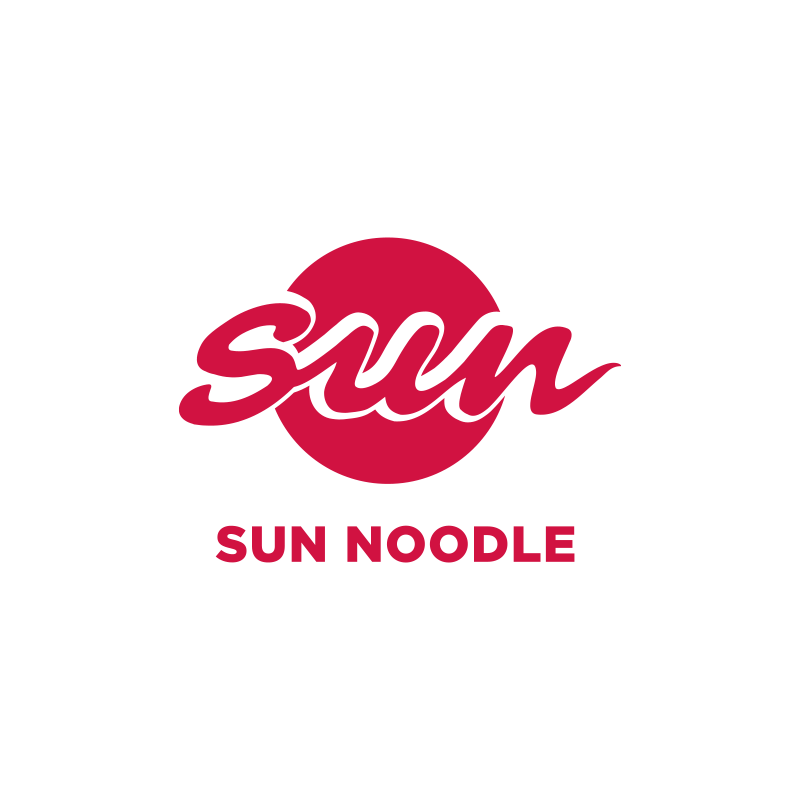 800x800_SunNoodle