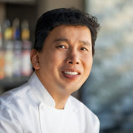 Chai Chaowasaree