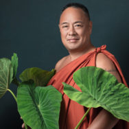 Kealoha Domingo