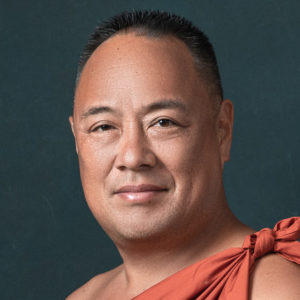Kealoha Domingo