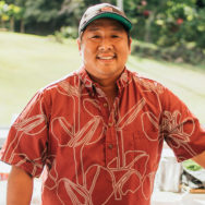MARK NOGUCHI