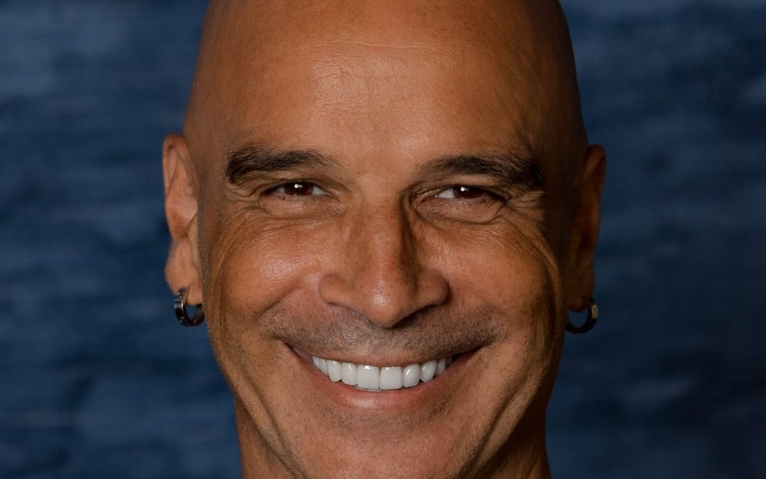 Mourad Lahlou