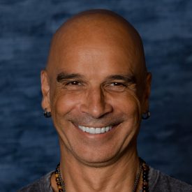 Mourad Lahlou