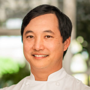 Jonathan Mizukami