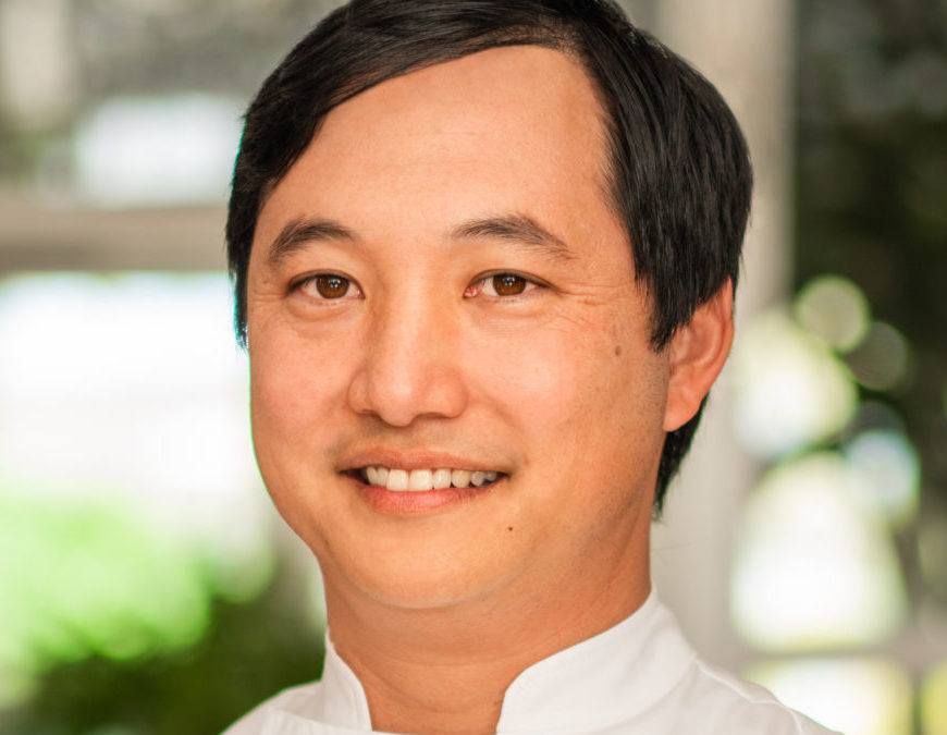 Jonathan Mizukami