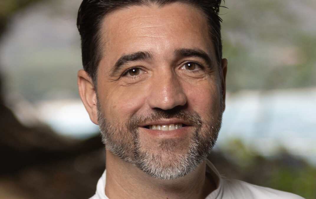 Christian Testa