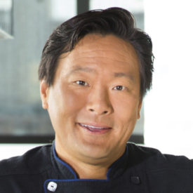 chef-ming-tsai-headshot