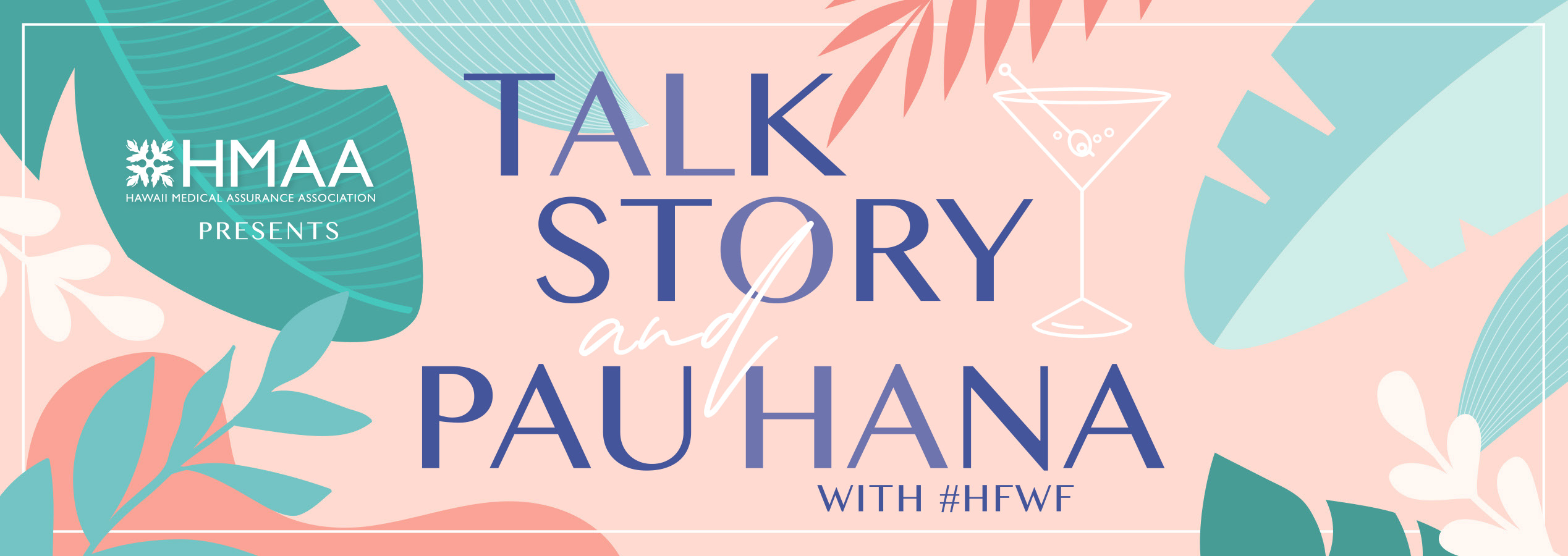 Hmaa Presents Talk Story Pau Hana With Hfwf Breaking The Kitchen Door Hawaii Food Wine Festival