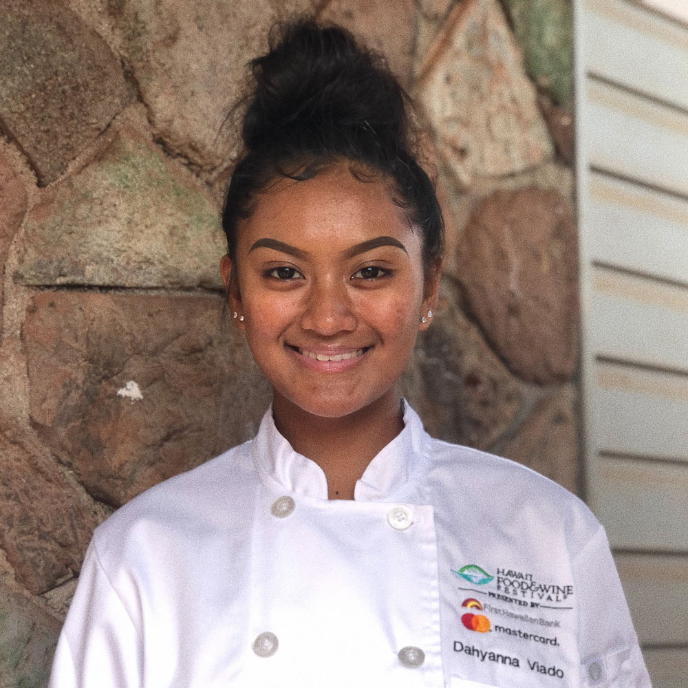 Dahyanna-in-chef-coat_WEB