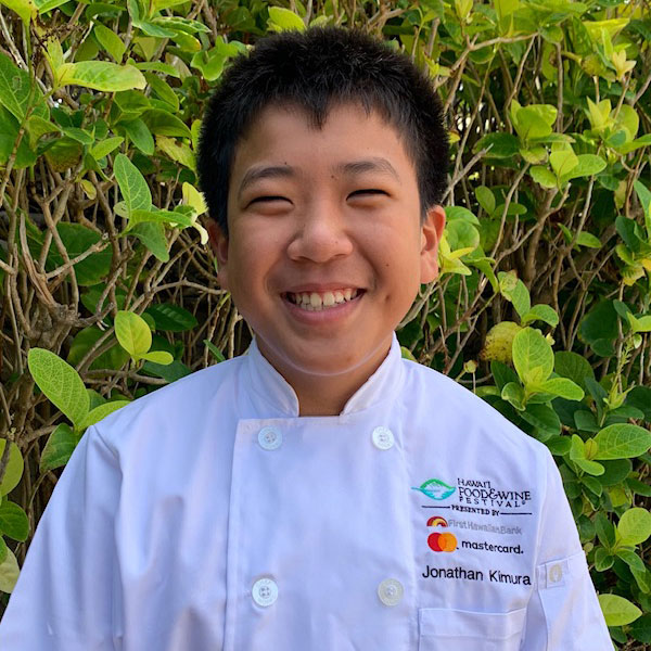 Jonathan-Kimura-in-chef-coat_WEB