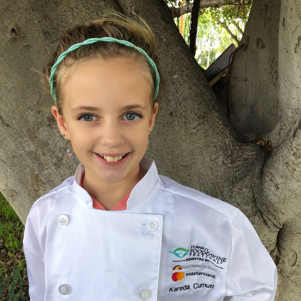 Kareda-Curnutt-in-chef-coat_WEB