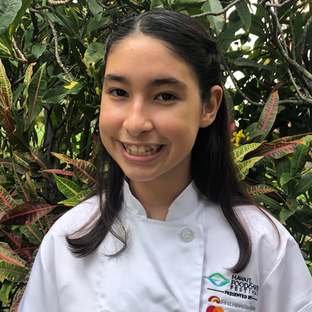 Samara-Robles-in-chef-coat_WEB