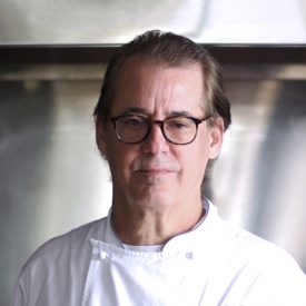 chef-robert-delgrande-headshot