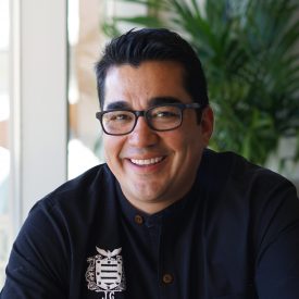chef-jose-garces-headshot