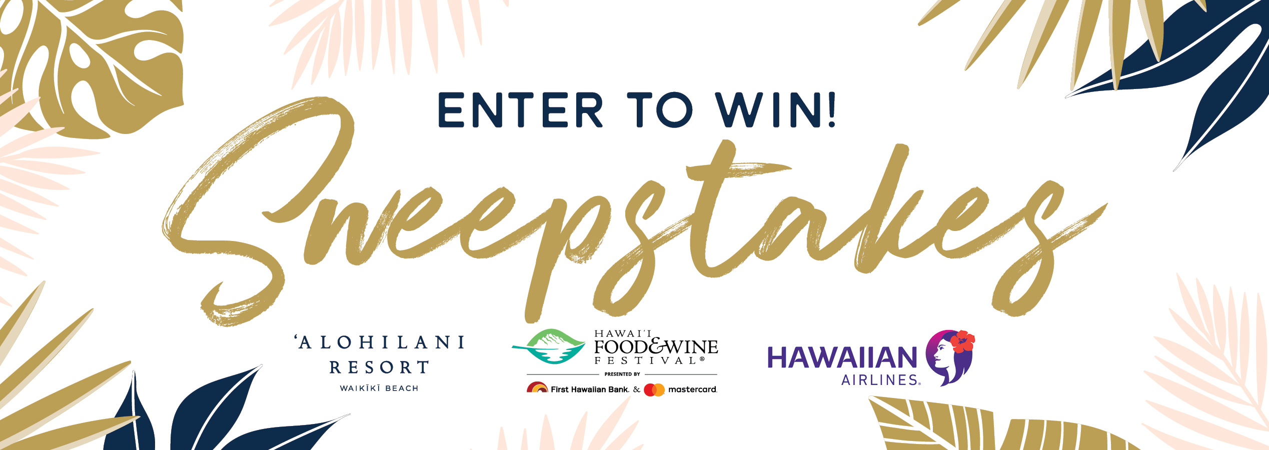 HFWF21-Sweepstakes-1280w-x-454h-FINAL-r1-HR