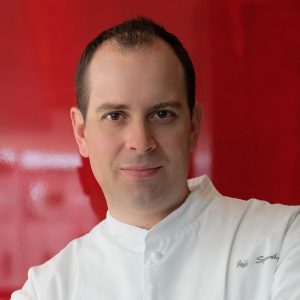 chef-jeff-szombaty-headshot