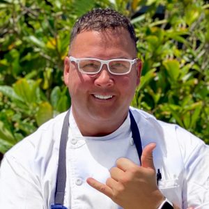 chef-graham-elliot-headshot