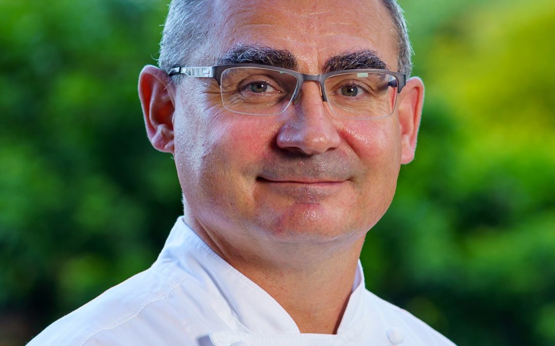 David Flegel
