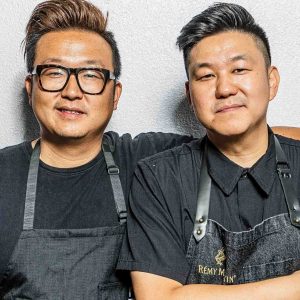 chef-ted-and-yong-kim-headshot