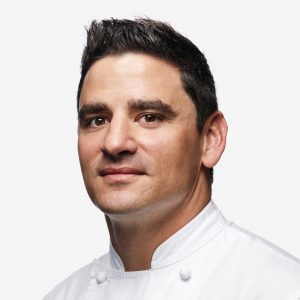 Chef-Anthony-Secviar-Headshot