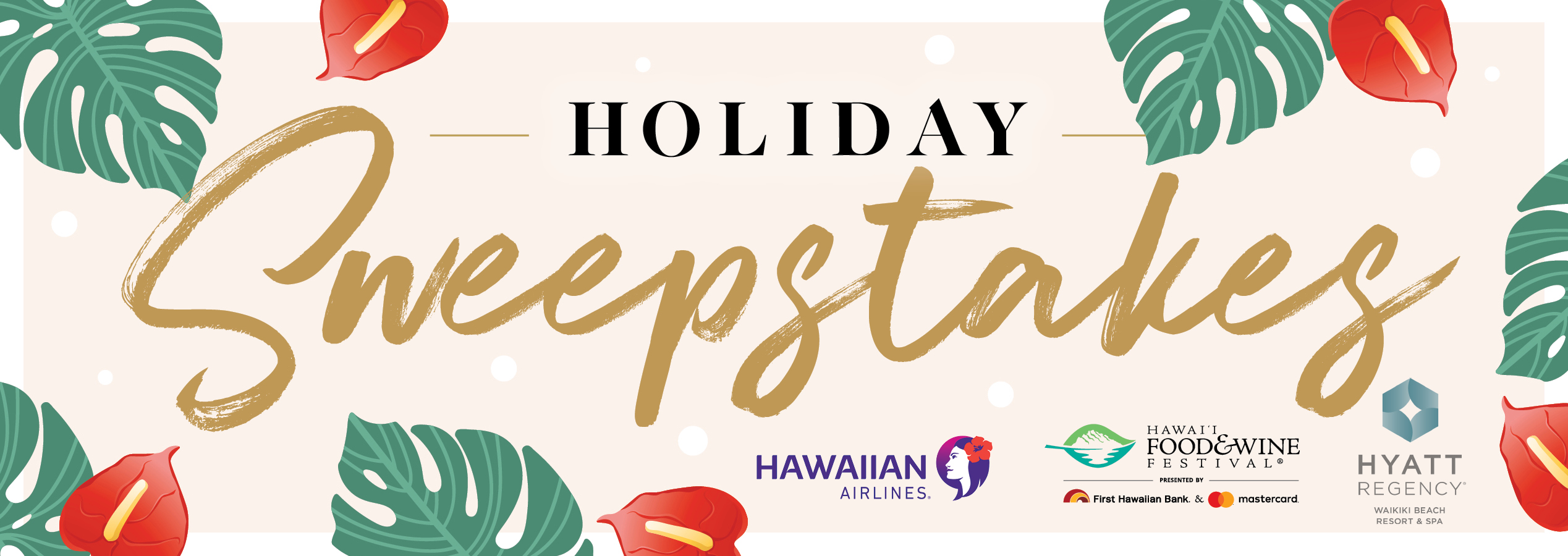 HFWF21-HolidaySweepstakes-1280w-x-454h-FINAL-HR
