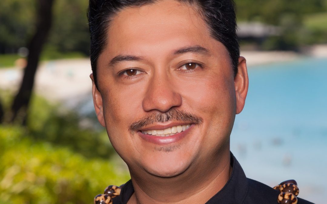Peter Abarcar, Jr.