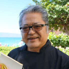 chef-hank-adaniya-headshot
