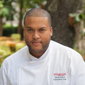 chef-timon-balloo-headshot
