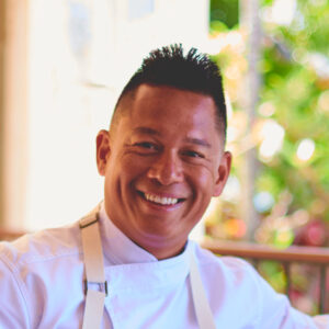 chef-isaac-bancaco-headshot