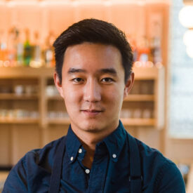 Chef-Ki-Chung-Headshot