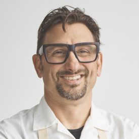 Chris Cosentino