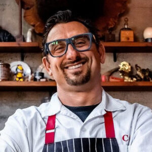 chef-chris-cosentino-headshot