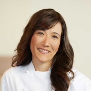 chef-michelle-karr-ueoka-headshot