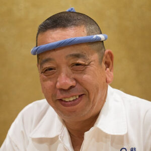 chef-takeshi-kawasaki-headshot
