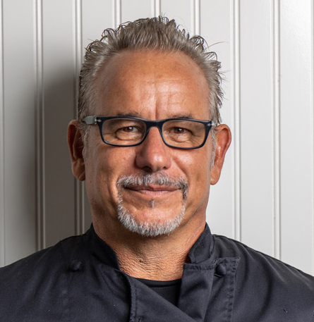 Raphael Lunetta