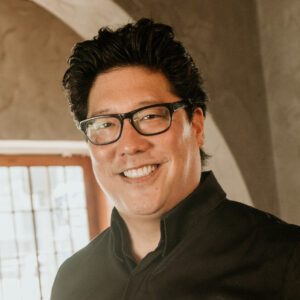 chef-john-matsubara-headshot