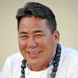 chef-thomas-muromoto-headshot