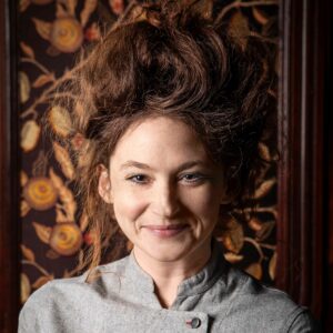 chef-caroline-schiff-headshot