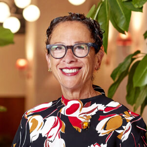 chef-nancy-silverton-headshot