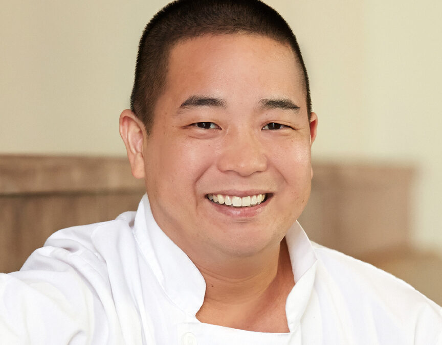 Wade Ueoka