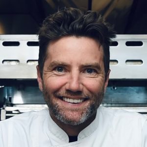 Marcel Vigneron