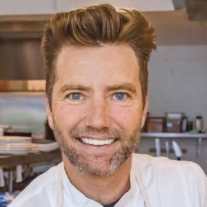 Marcel Vigneron