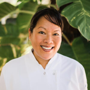 chef-lee-anne-wong-headshot