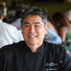 chef-roy-yamaguchi-headshot