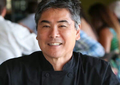 chef-roy-yamaguchi-headshot