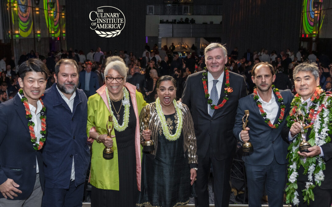 CIA-Augie-Awards-Champions-Of-Global-Cuisine-Honorees