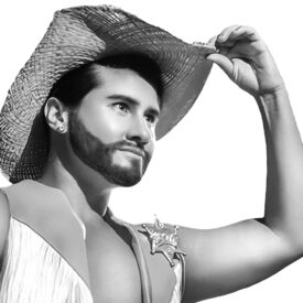 drag-performer-dixon-cox