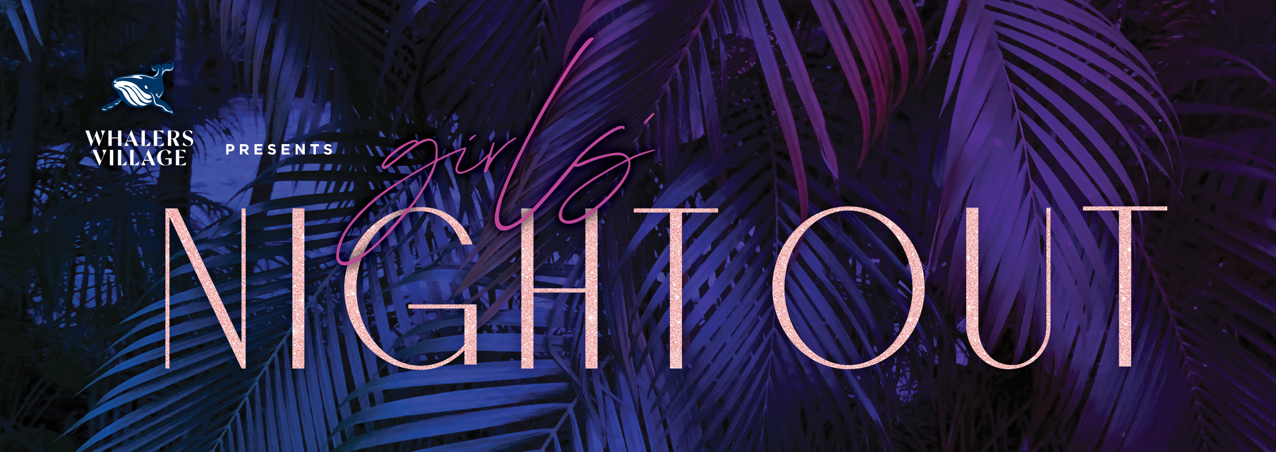 HFWF22-WV-GirlsNightOut-1280x454-FINAL-r2-HR