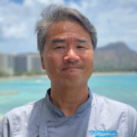 Chef-Dean-Kamiya-Headshot